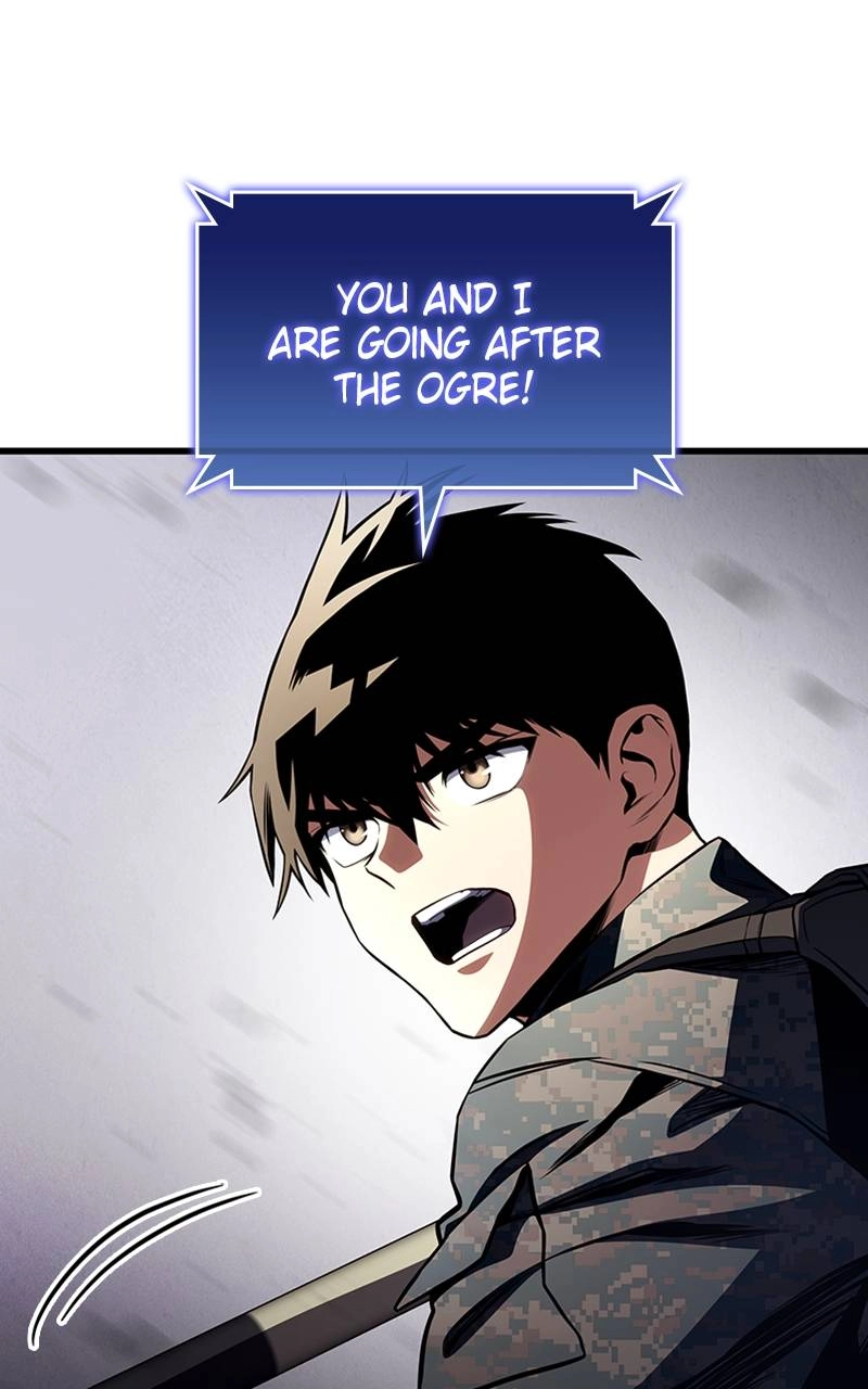 Kill The Dragon Chapter 53 Page 66