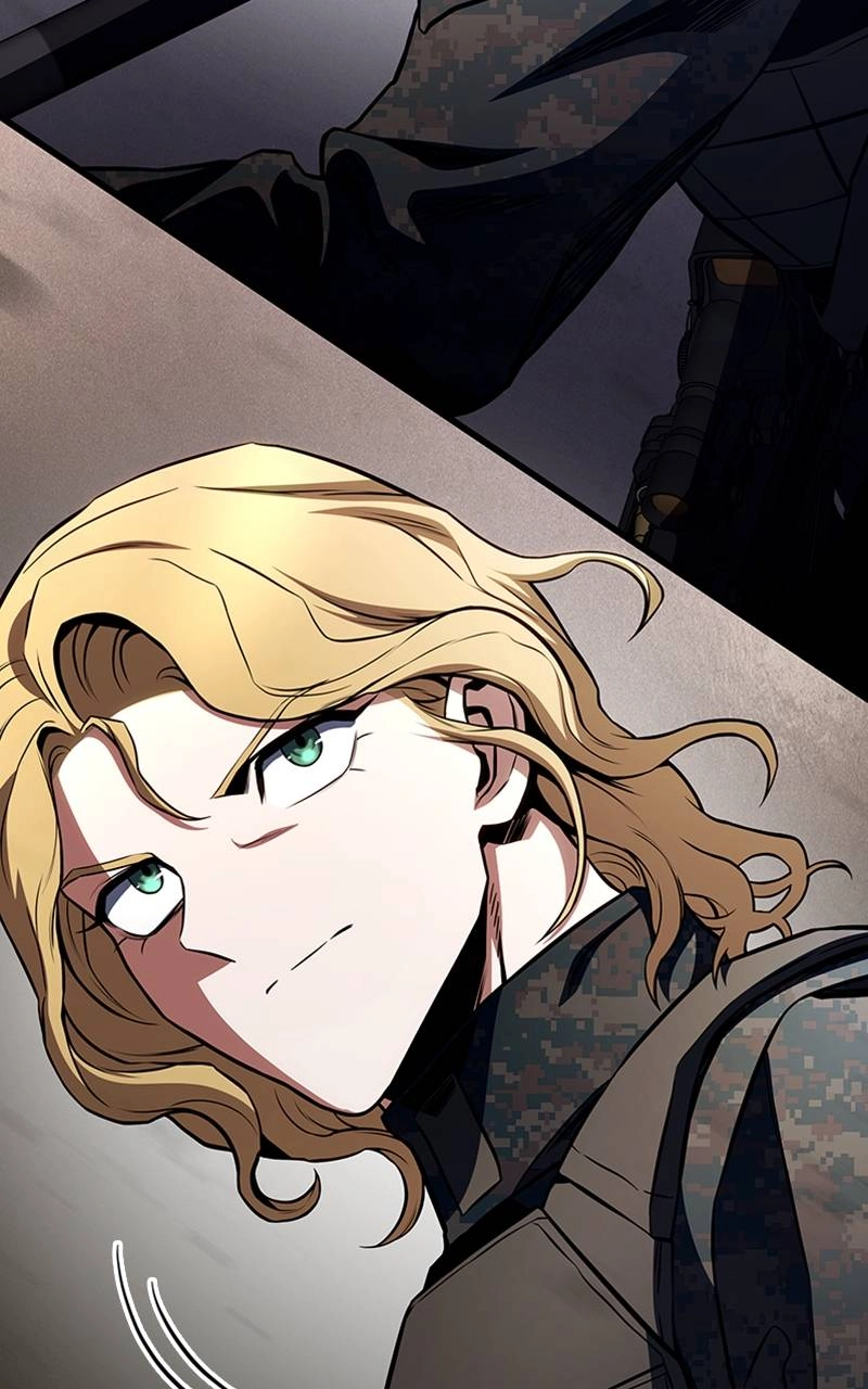 Kill The Dragon Chapter 53 Page 67