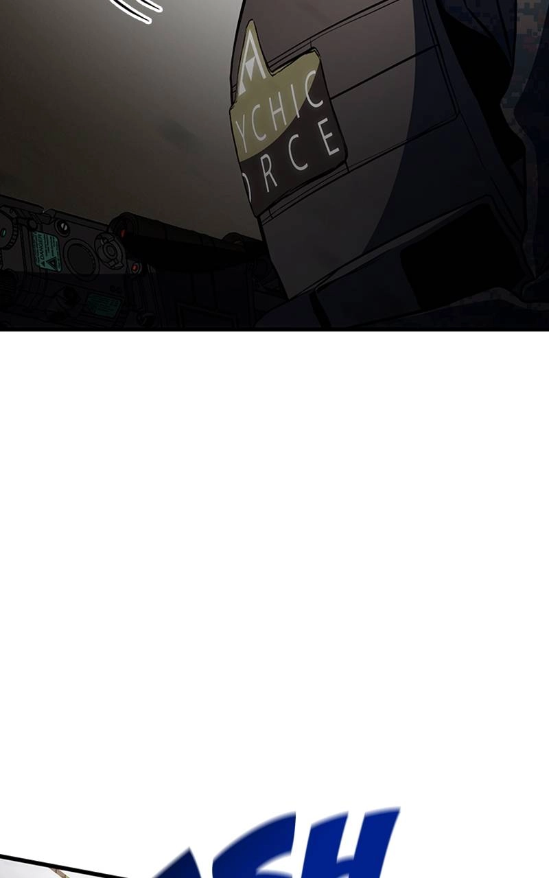Kill The Dragon Chapter 53 Page 68