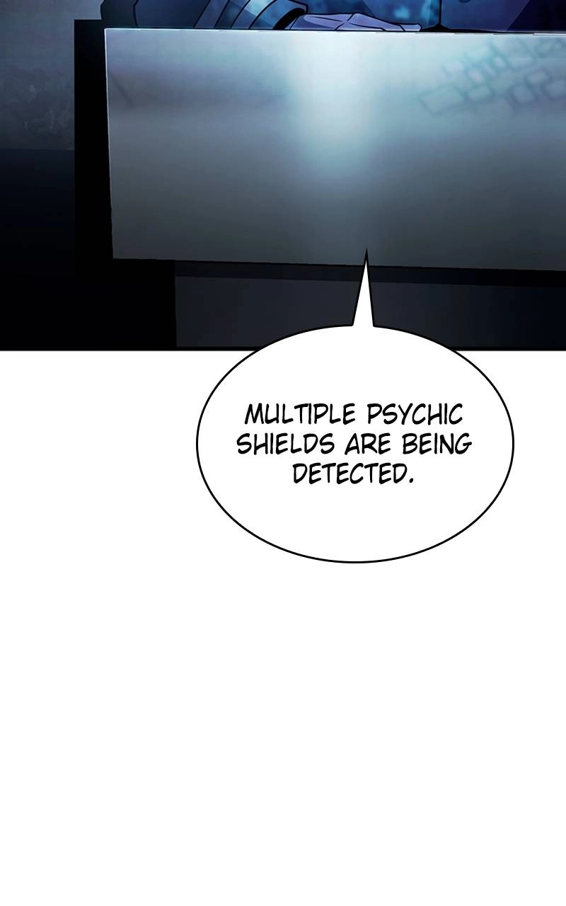 Kill The Dragon Chapter 53 Page 6