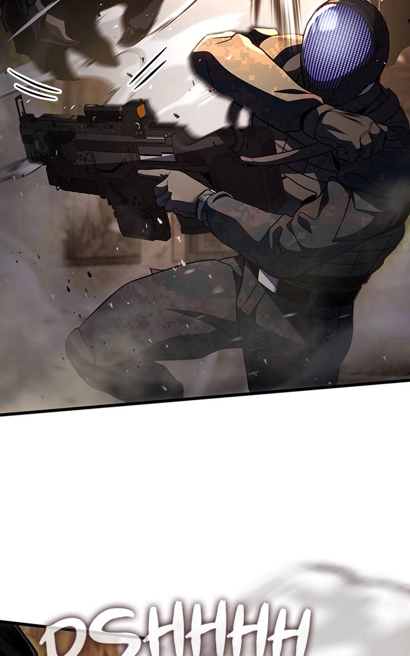 Kill The Dragon Chapter 53 Page 75