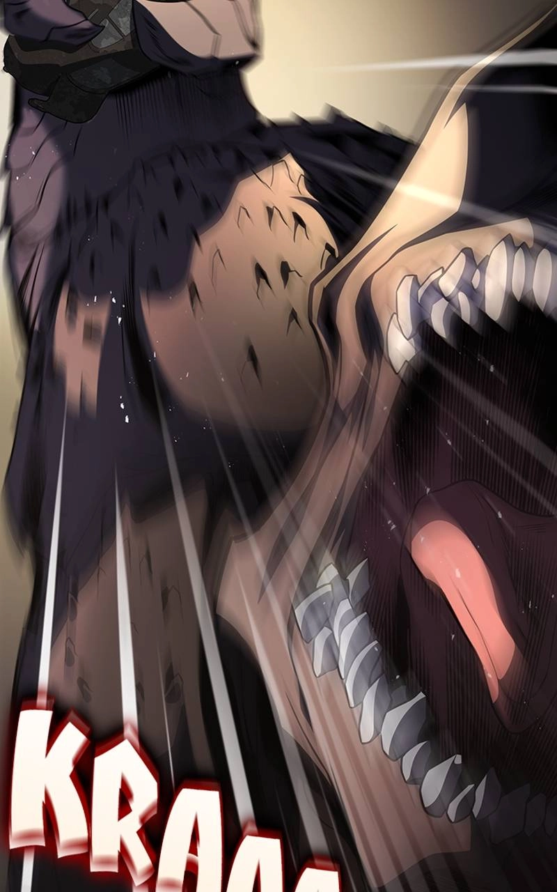Kill The Dragon Chapter 53 Page 80