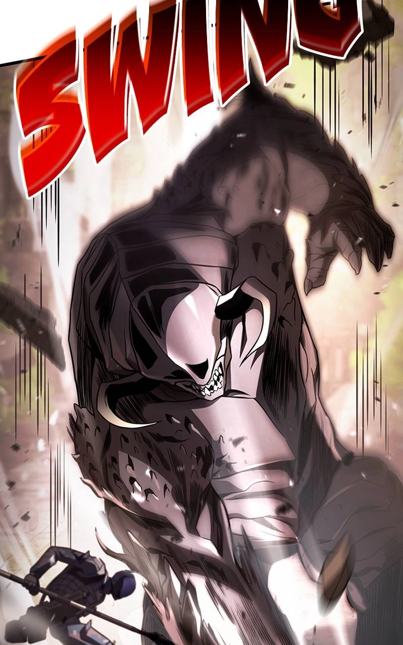 Kill The Dragon Chapter 53 Page 82
