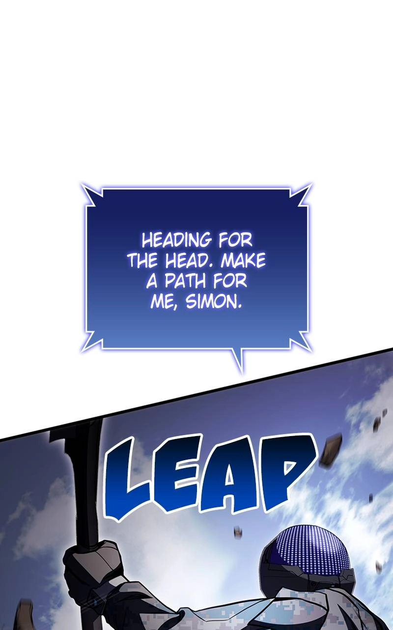Kill The Dragon Chapter 53 Page 84