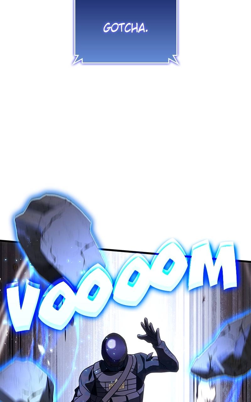 Kill The Dragon Chapter 53 Page 87