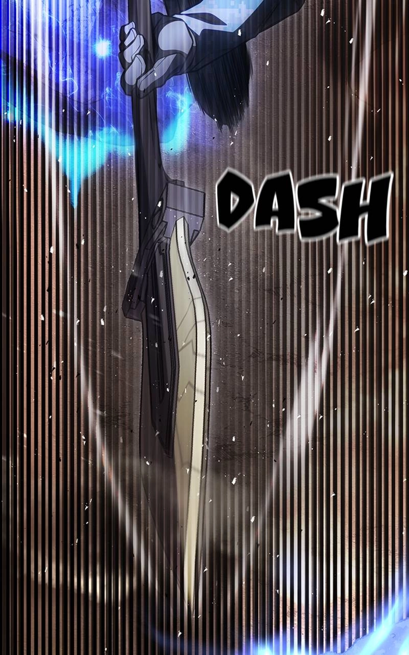 Kill The Dragon Chapter 53 Page 93