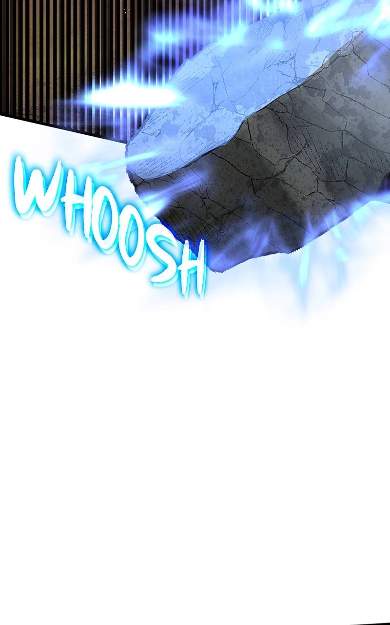 Kill The Dragon Chapter 53 Page 94