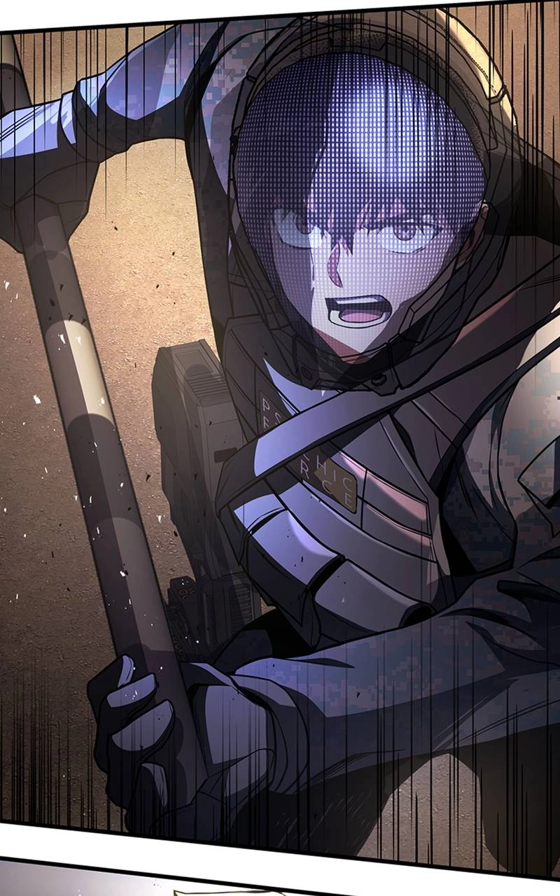 Kill The Dragon Chapter 53 Page 95