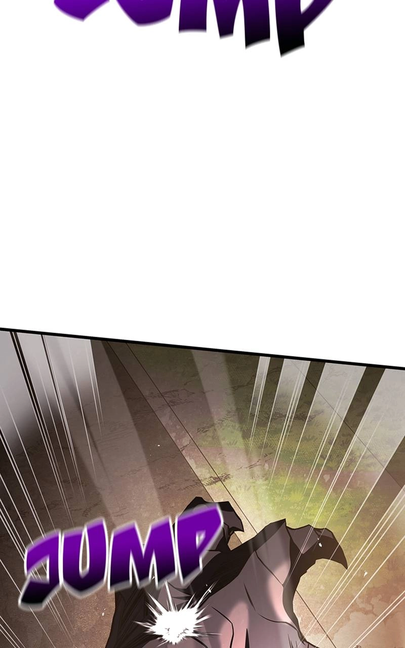 Kill The Dragon Chapter 53 Page 97