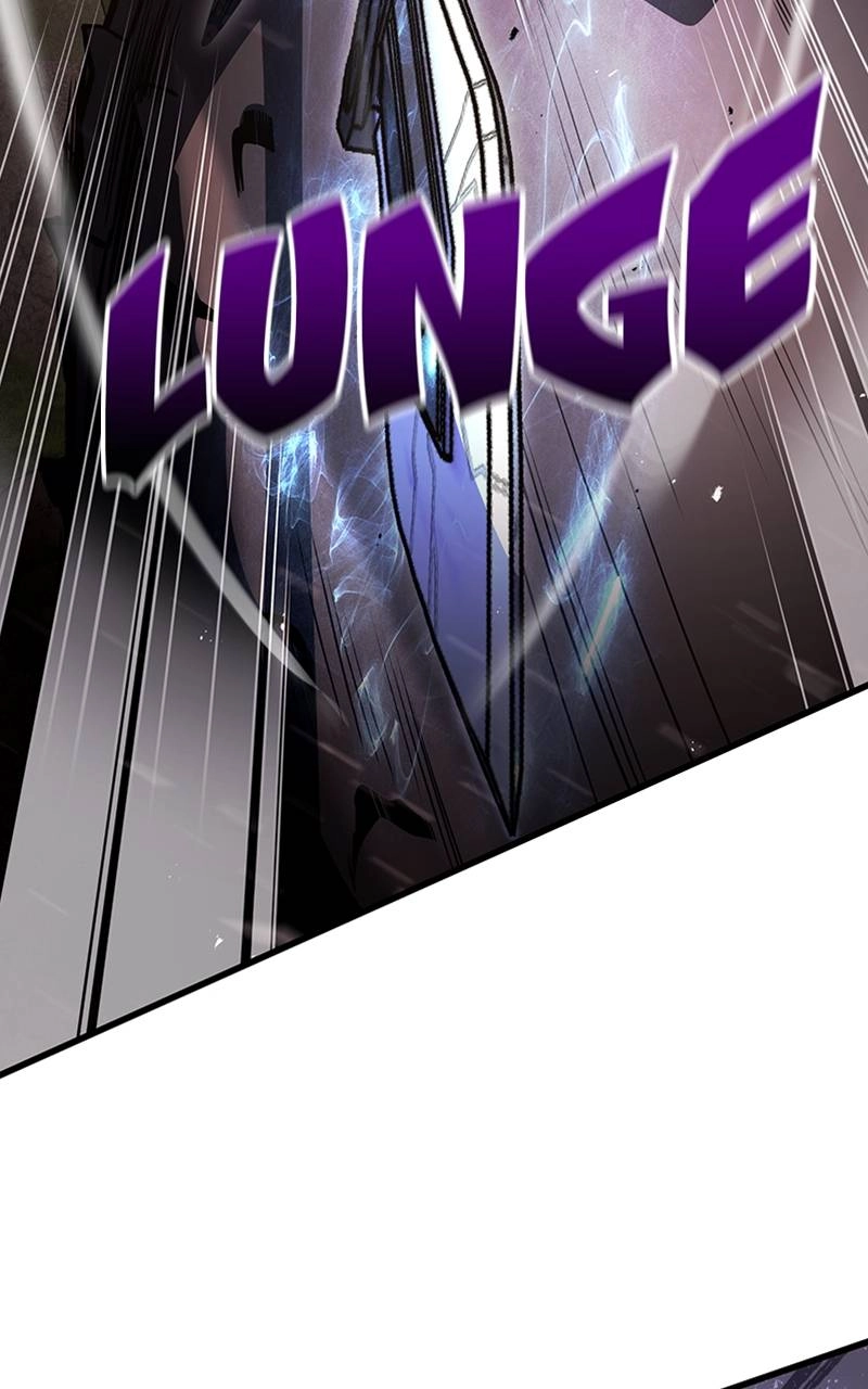 Kill The Dragon Chapter 53 Page 99