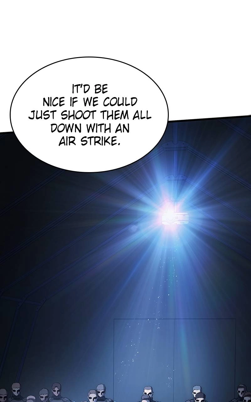 Kill The Dragon Chapter 53 Page 9