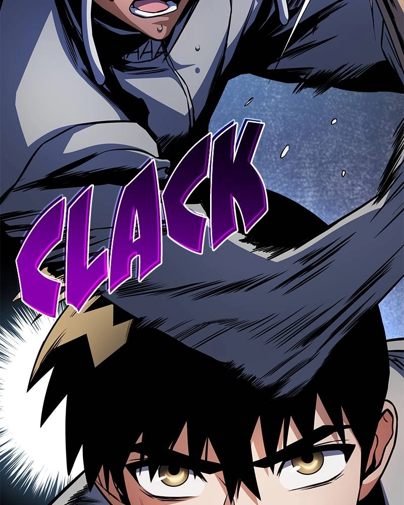 Kill The Dragon Chapter 32 Page 100