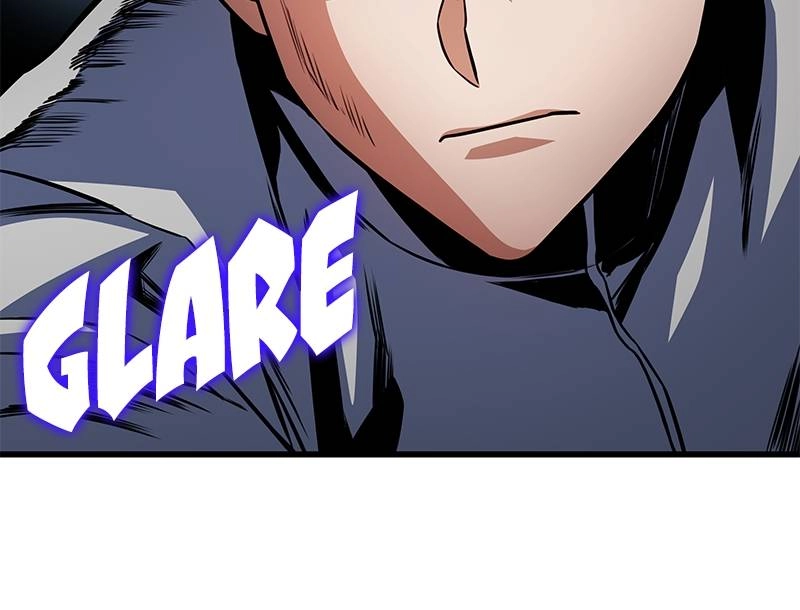 Kill The Dragon Chapter 32 Page 101