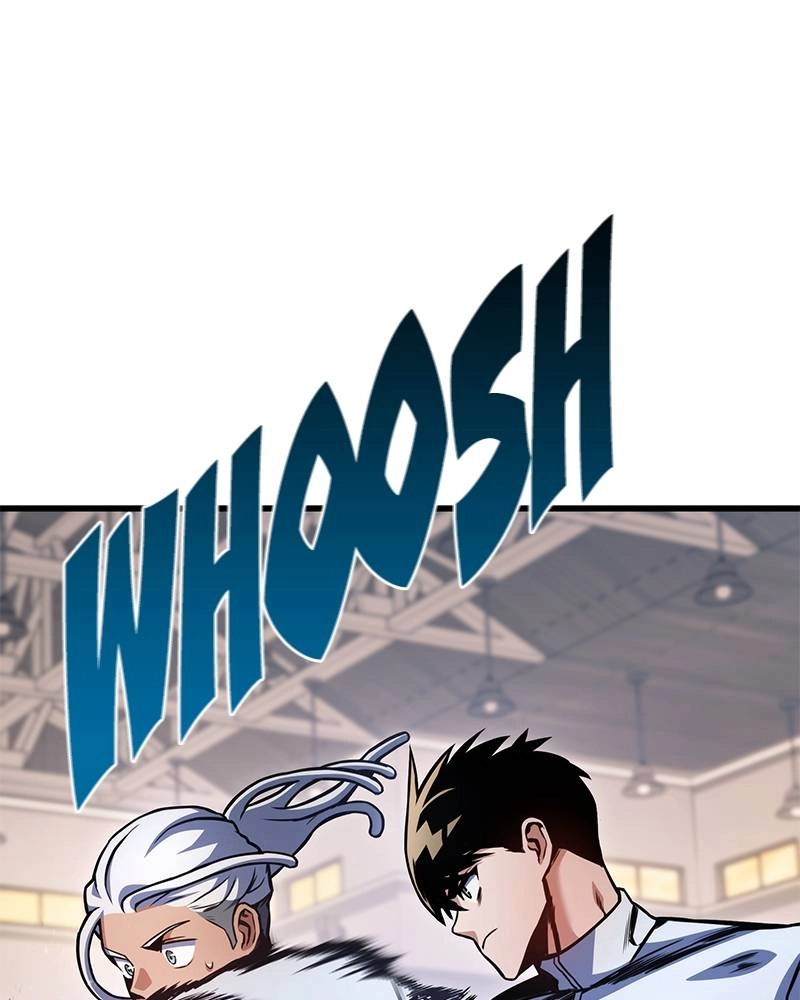 Kill The Dragon Chapter 32 Page 102