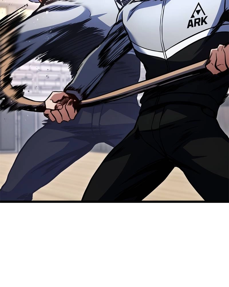 Kill The Dragon Chapter 32 Page 103