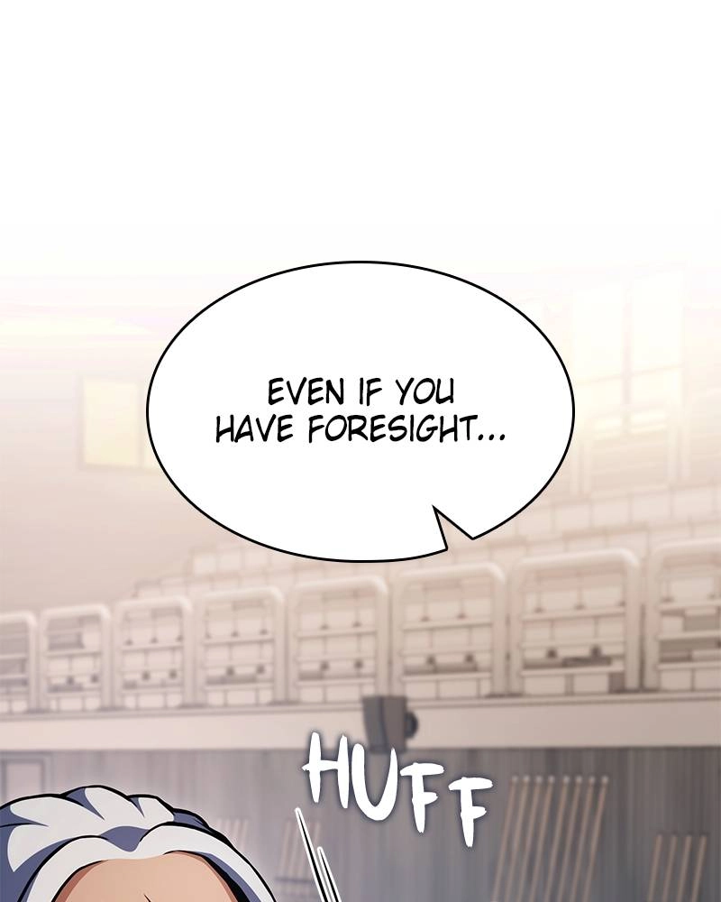 Kill The Dragon Chapter 32 Page 104