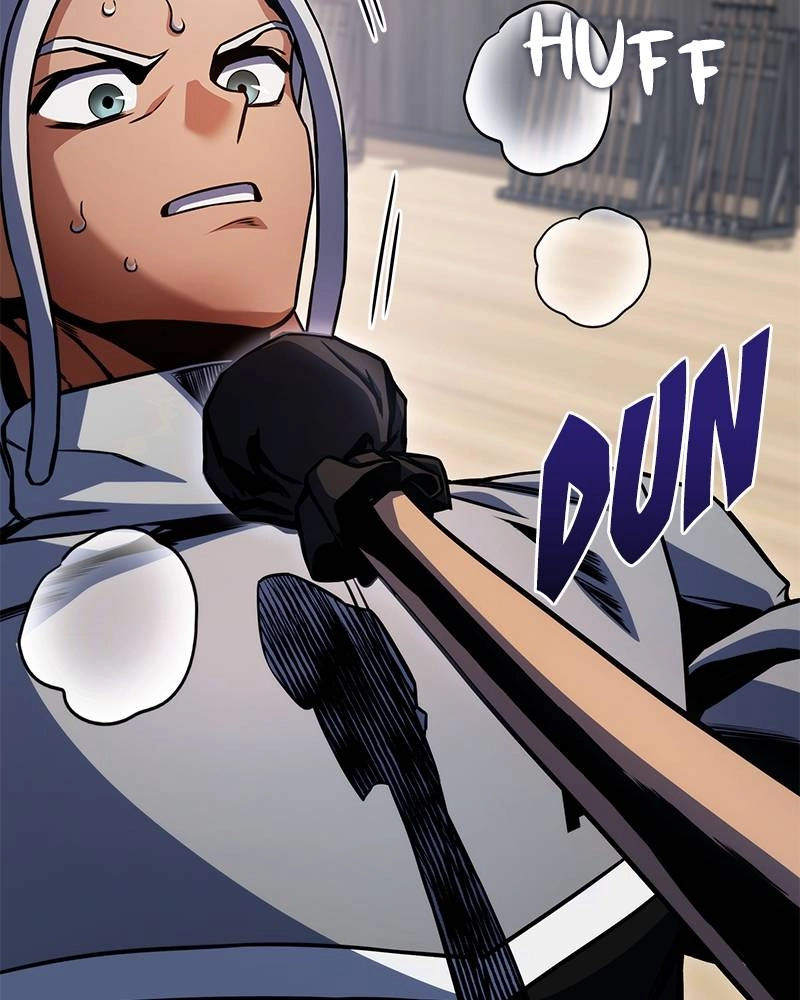 Kill The Dragon Chapter 32 Page 105