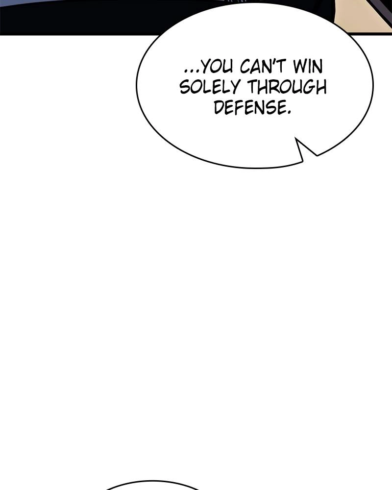 Kill The Dragon Chapter 32 Page 106
