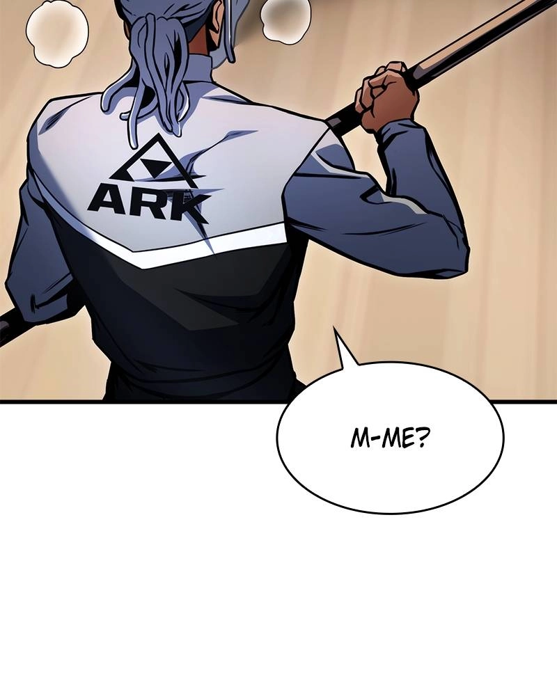 Kill The Dragon Chapter 32 Page 108