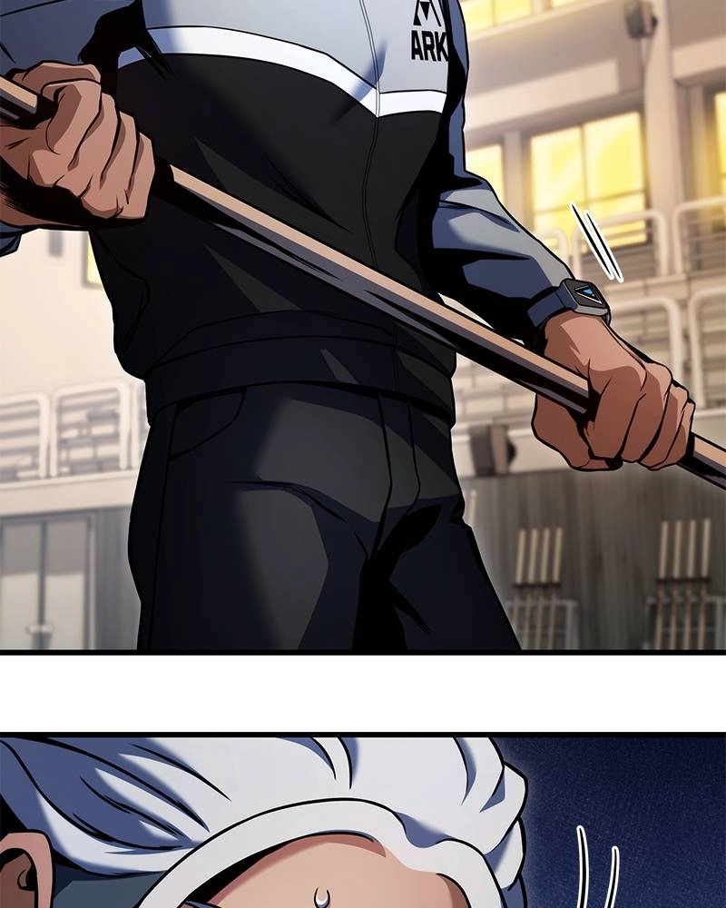 Kill The Dragon Chapter 32 Page 110