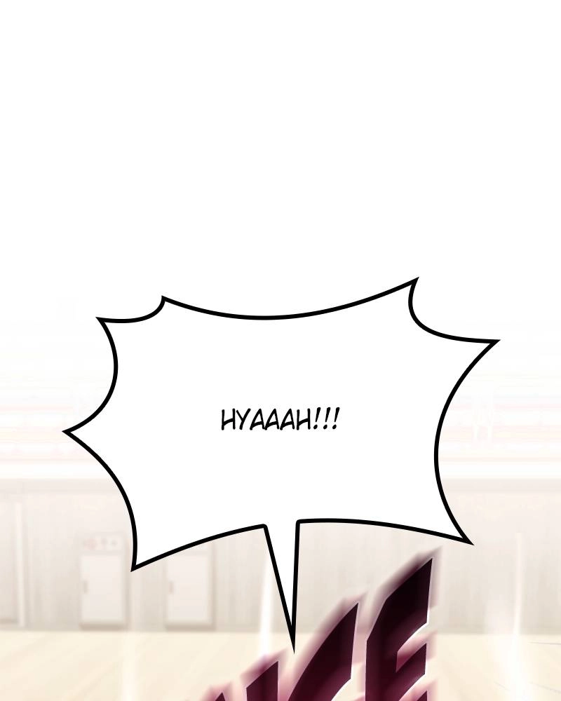 Kill The Dragon Chapter 32 Page 112