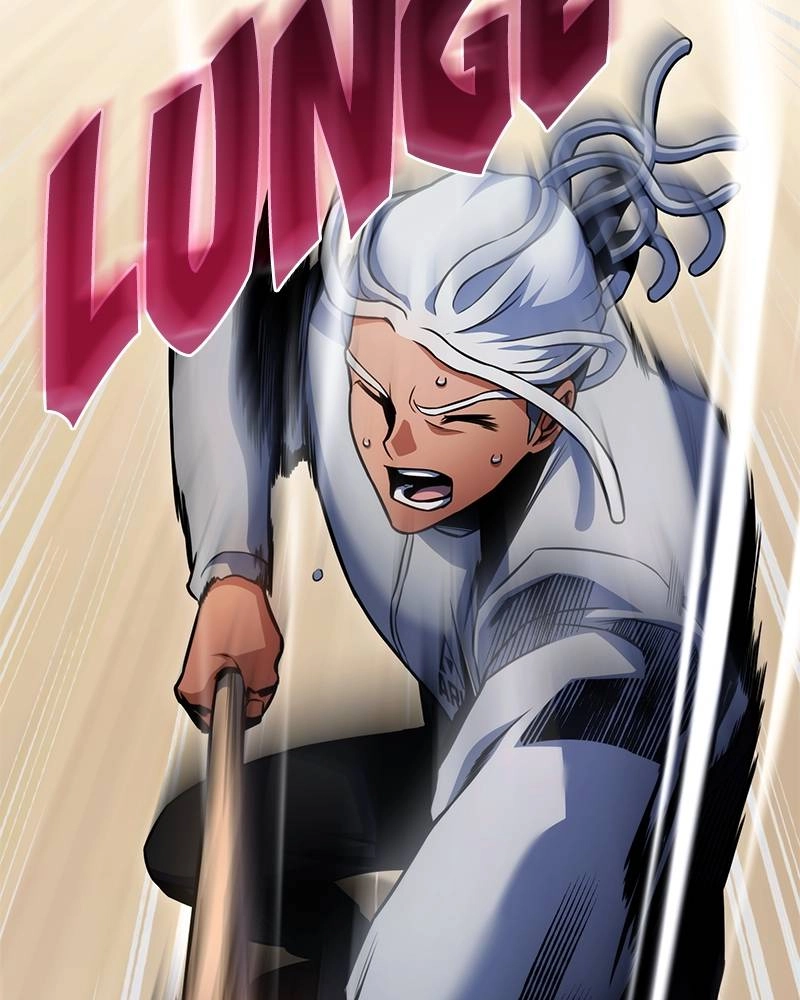 Kill The Dragon Chapter 32 Page 113