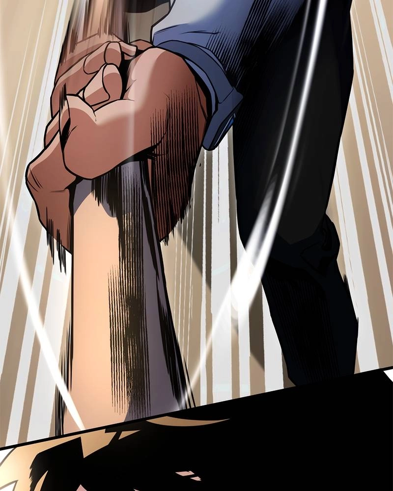 Kill The Dragon Chapter 32 Page 114