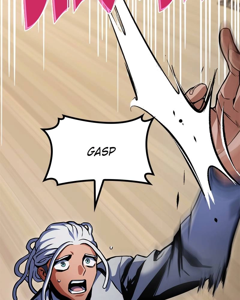 Kill The Dragon Chapter 32 Page 117