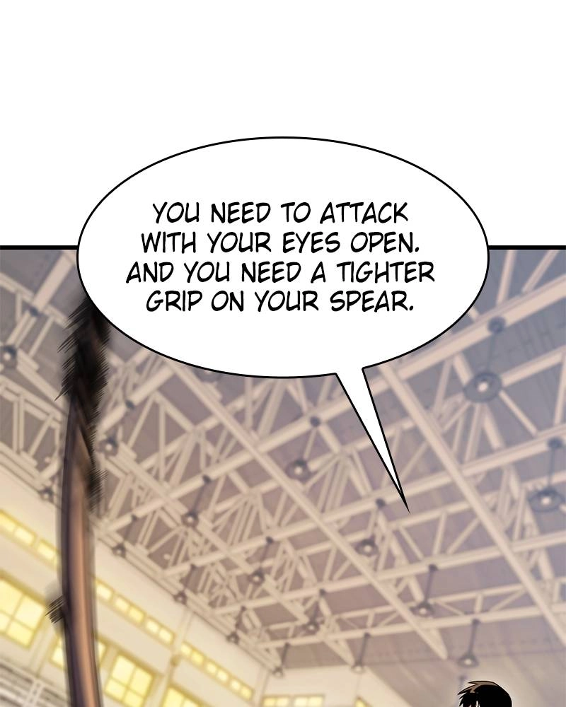 Kill The Dragon Chapter 32 Page 119
