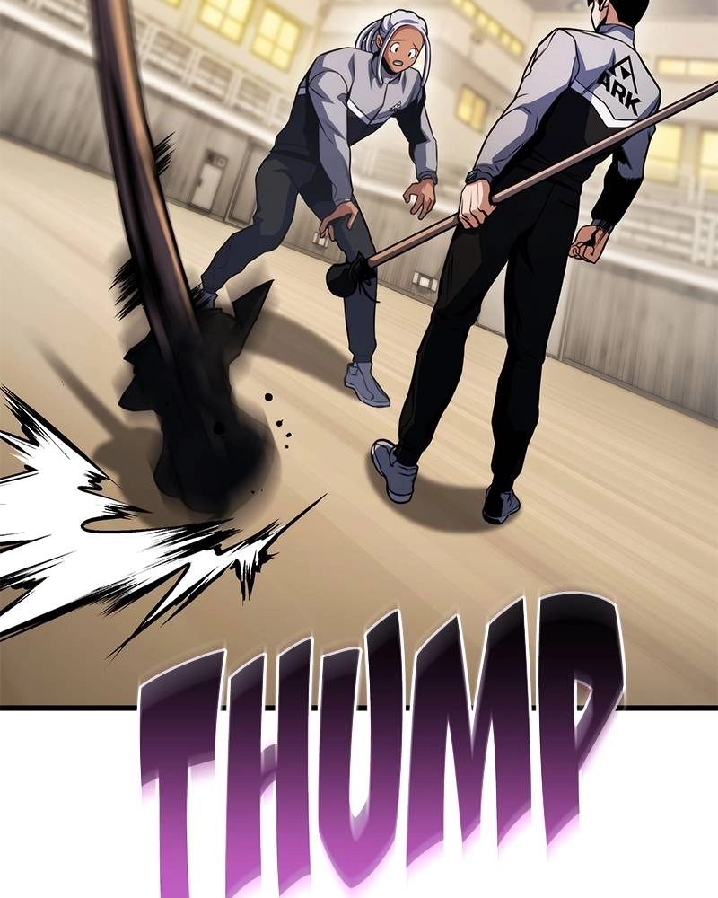 Kill The Dragon Chapter 32 Page 120