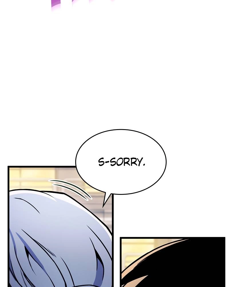 Kill The Dragon Chapter 32 Page 121