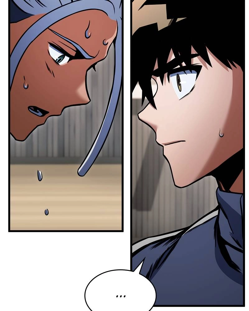 Kill The Dragon Chapter 32 Page 122