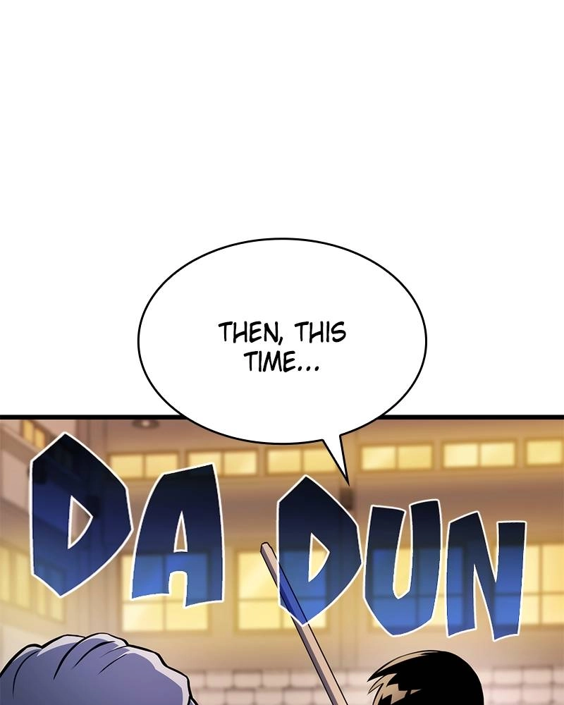 Kill The Dragon Chapter 32 Page 124