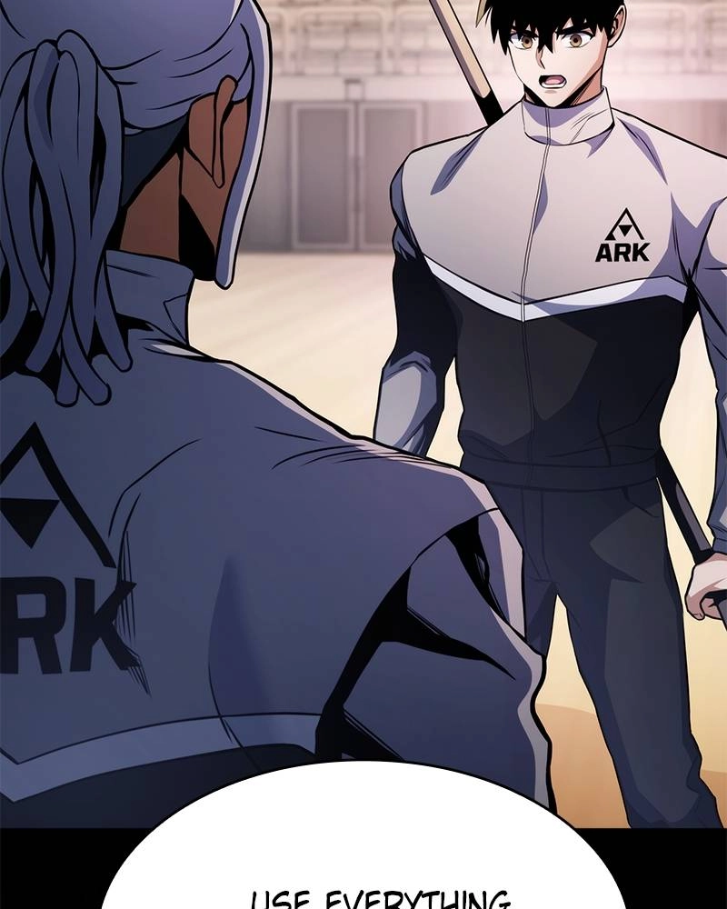 Kill The Dragon Chapter 32 Page 125