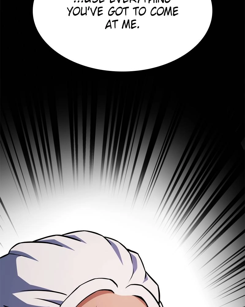 Kill The Dragon Chapter 32 Page 126