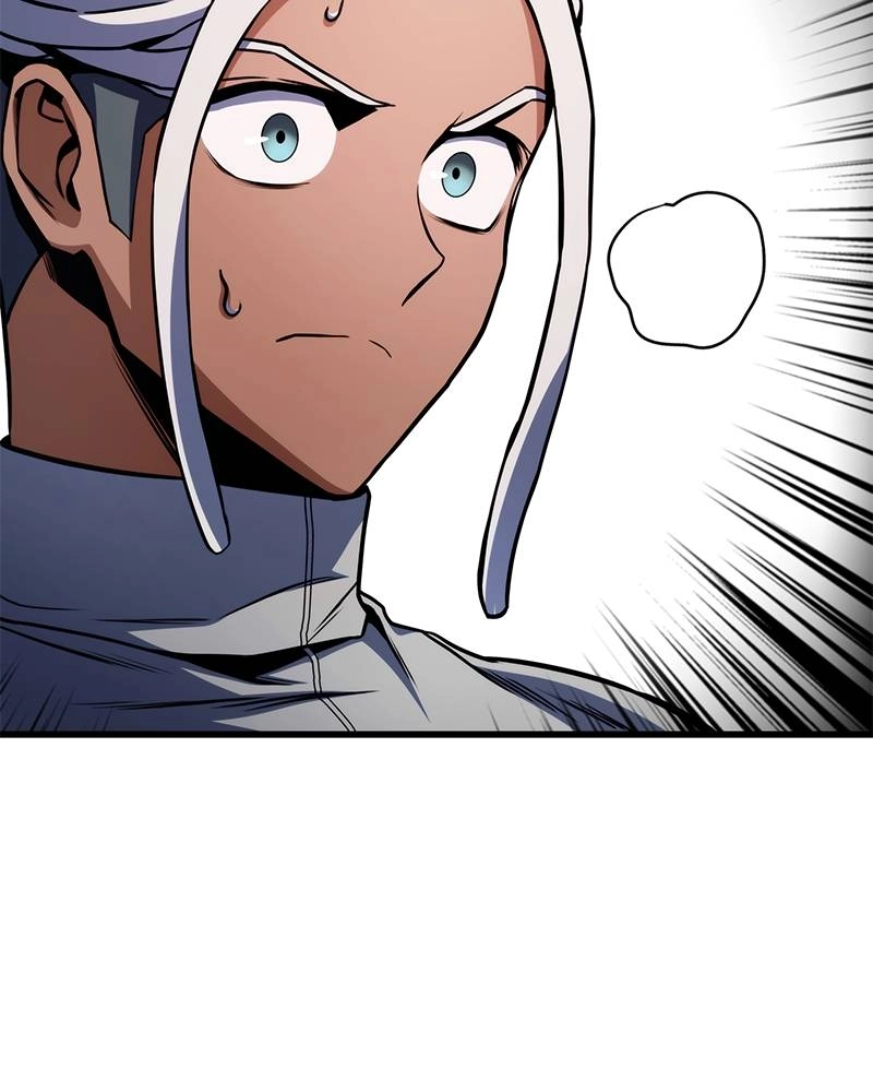 Kill The Dragon Chapter 32 Page 127