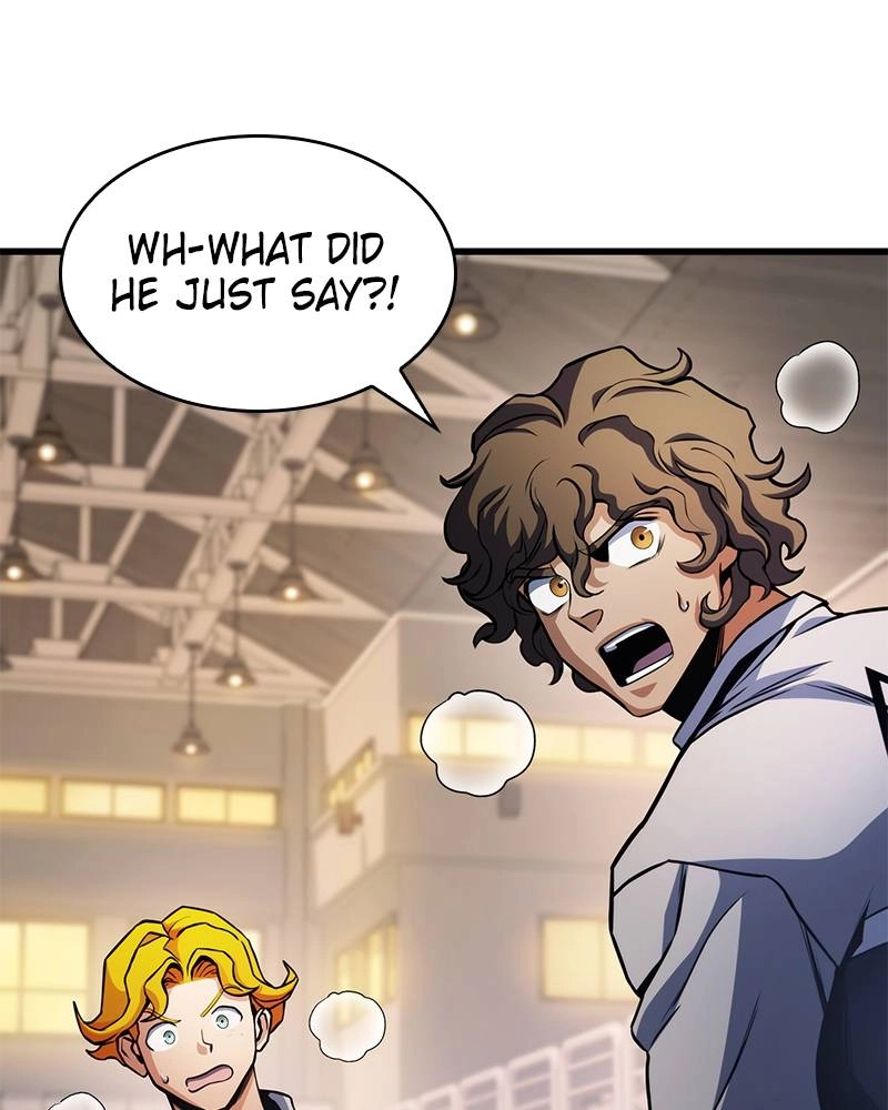 Kill The Dragon Chapter 32 Page 128