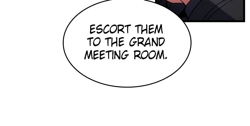 Kill The Dragon Chapter 32 Page 12