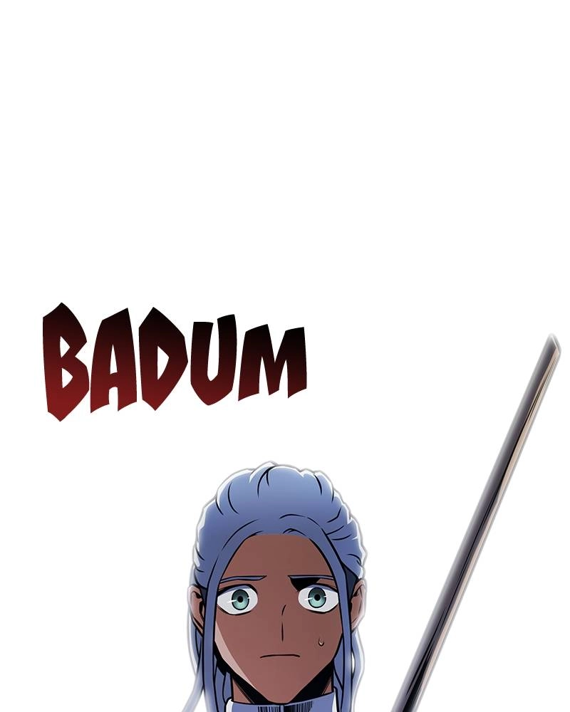 Kill The Dragon Chapter 32 Page 132