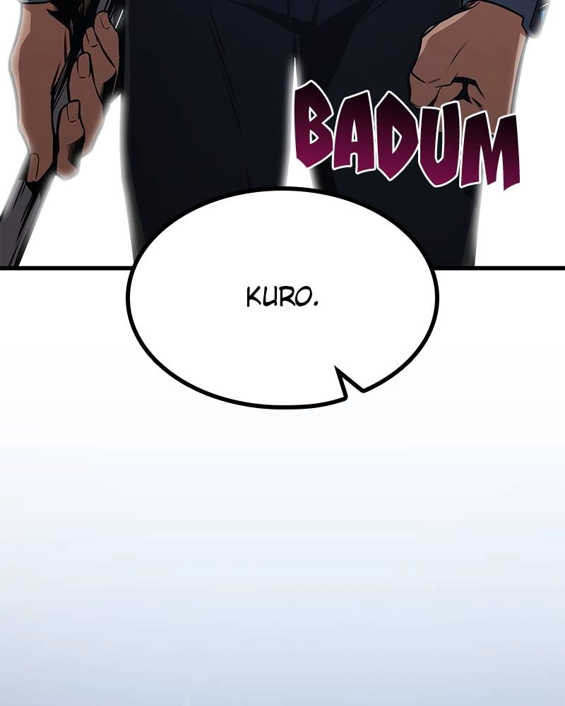 Kill The Dragon Chapter 32 Page 134