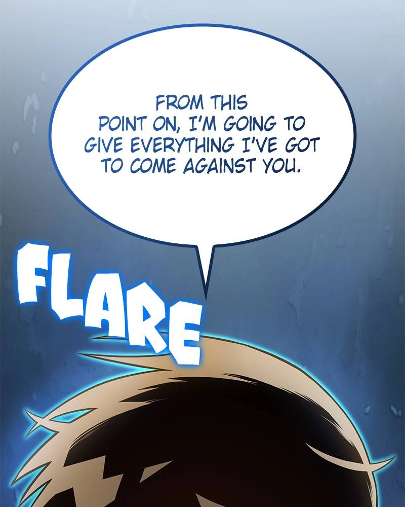 Kill The Dragon Chapter 32 Page 135