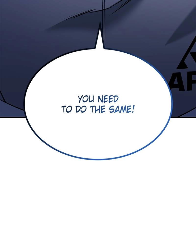 Kill The Dragon Chapter 32 Page 137