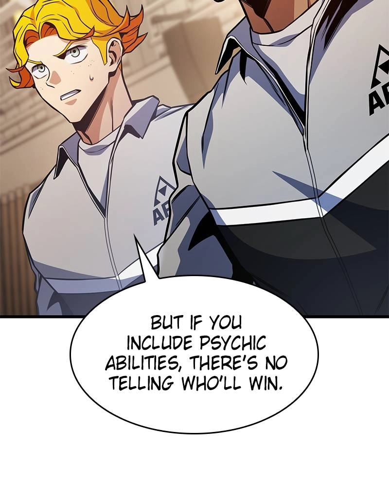 Kill The Dragon Chapter 32 Page 139