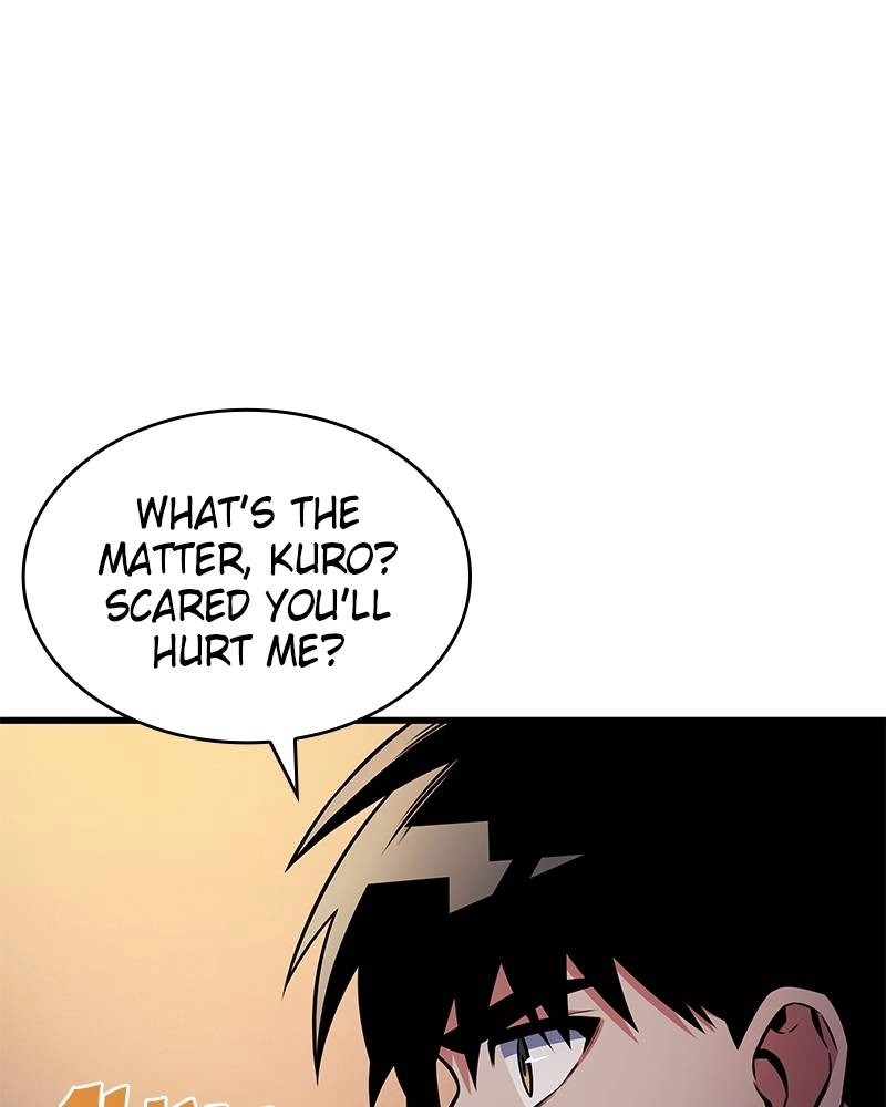 Kill The Dragon Chapter 32 Page 140