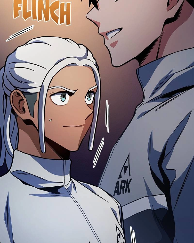 Kill The Dragon Chapter 32 Page 141