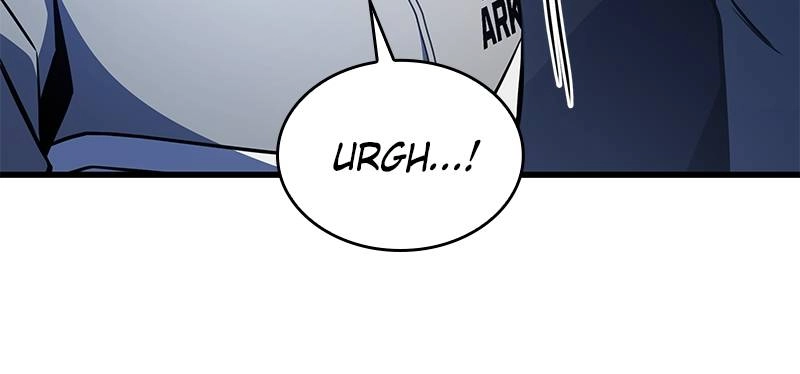 Kill The Dragon Chapter 32 Page 142