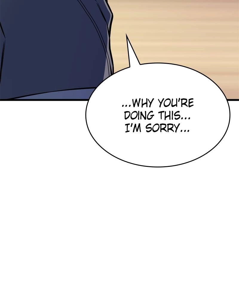 Kill The Dragon Chapter 32 Page 145