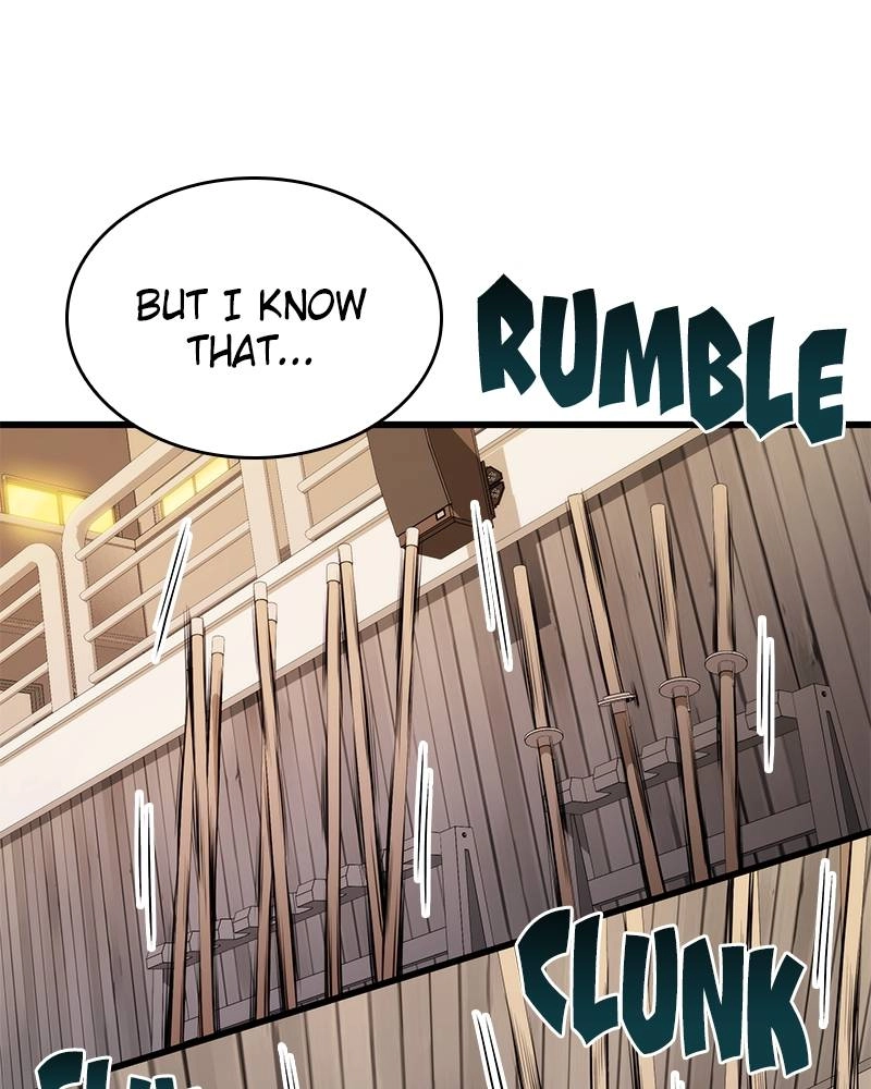 Kill The Dragon Chapter 32 Page 146