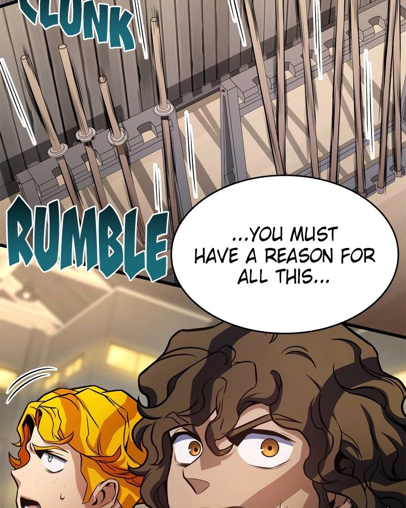 Kill The Dragon Chapter 32 Page 147