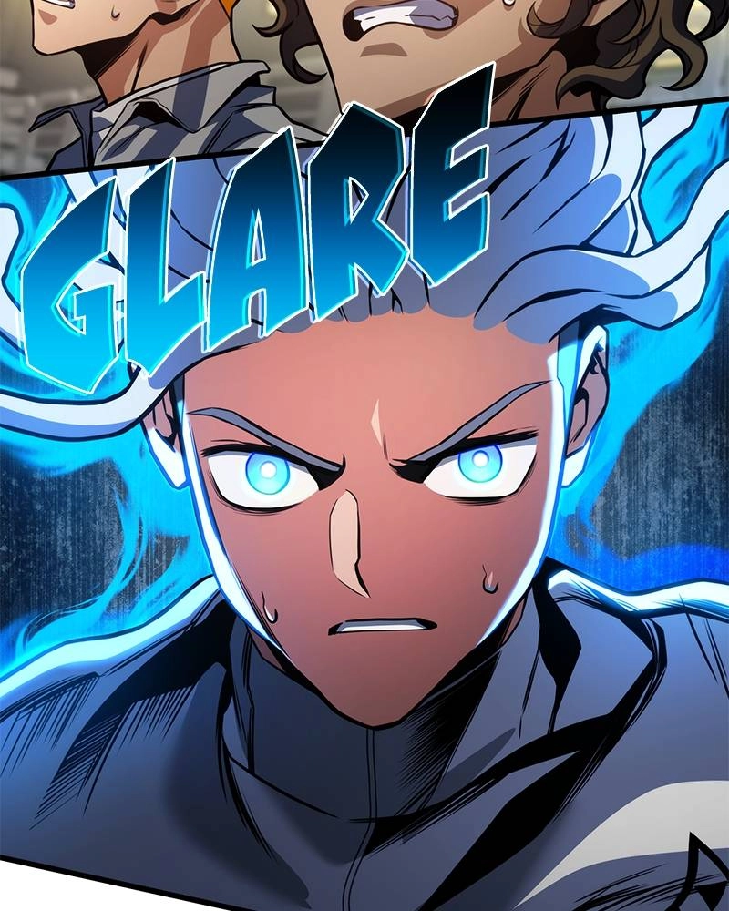 Kill The Dragon Chapter 32 Page 148